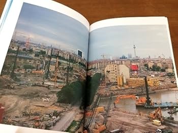 Amazon.co.jp: Wim Venders Photo Book, Art Book, Art Shincho