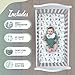 TrenD'lay 4 Piece - Includes Comforter, Fitted sheet, Crib skirt and Bib. Unisex Baby Dinosaurs Crib bedding set for Boys or Girls. Crib Comforter set for Newborn and Baby Nursery Decor. Baby Bedding.