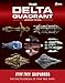 Star Trek Shipyards: The Delta Quadrant Vol. 2 - Ledosian to Zahl