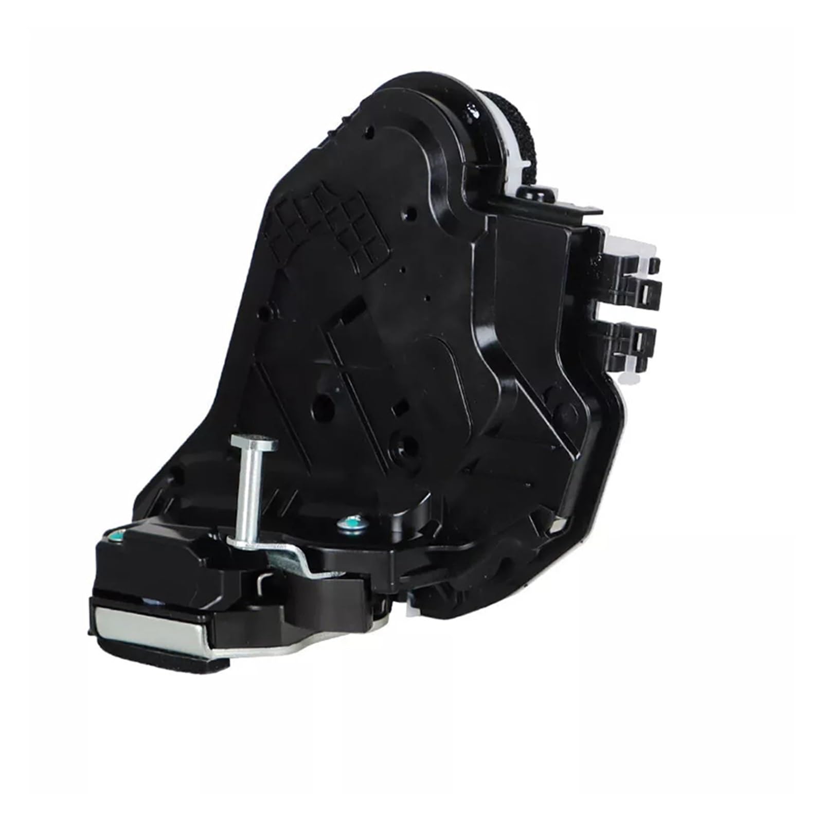 Oexrigru Rear Right For Toyota For Corolla For Camry For Highlander For Priusv For Lexus Is200t Rx350 Nx300h Door Lock Latch Actuator 69040-02440 69030-02380 Door Lock Latch Actuator(Rear Right)