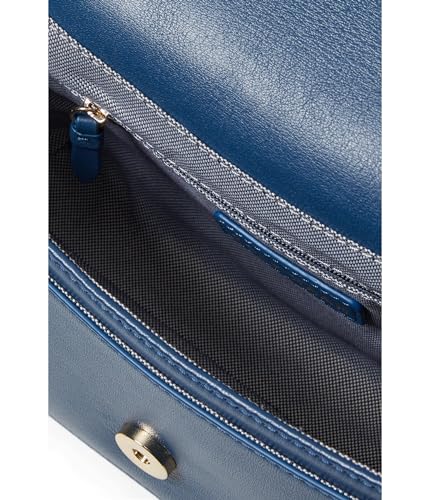 Image of Cole Haan Women's Mini Shoulder Bag