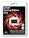 Produktbild Lexar Memory Stick PRO Duo Gaming Edition 4GB Speicherkarte