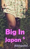 Big In Japan 6