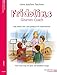 Produktbild Fridolins Gitarrencoach: Das clevere Lehr-und Spielbuch für Saitenstürmer: Das clevere Lehr-und Spielbuch fr Saitenstrmer