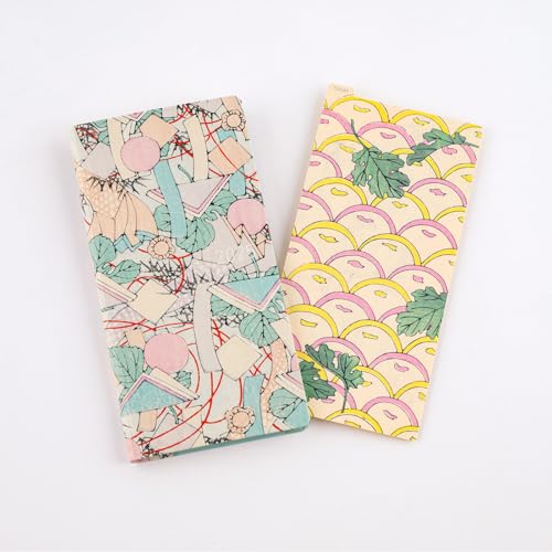 Image of Hobonichi Techo Accessories Unsodo: Hobonichi Pencil Board for Weeks (Unsodo)