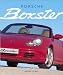 Porsche Boxster - Models 1996 - 2003