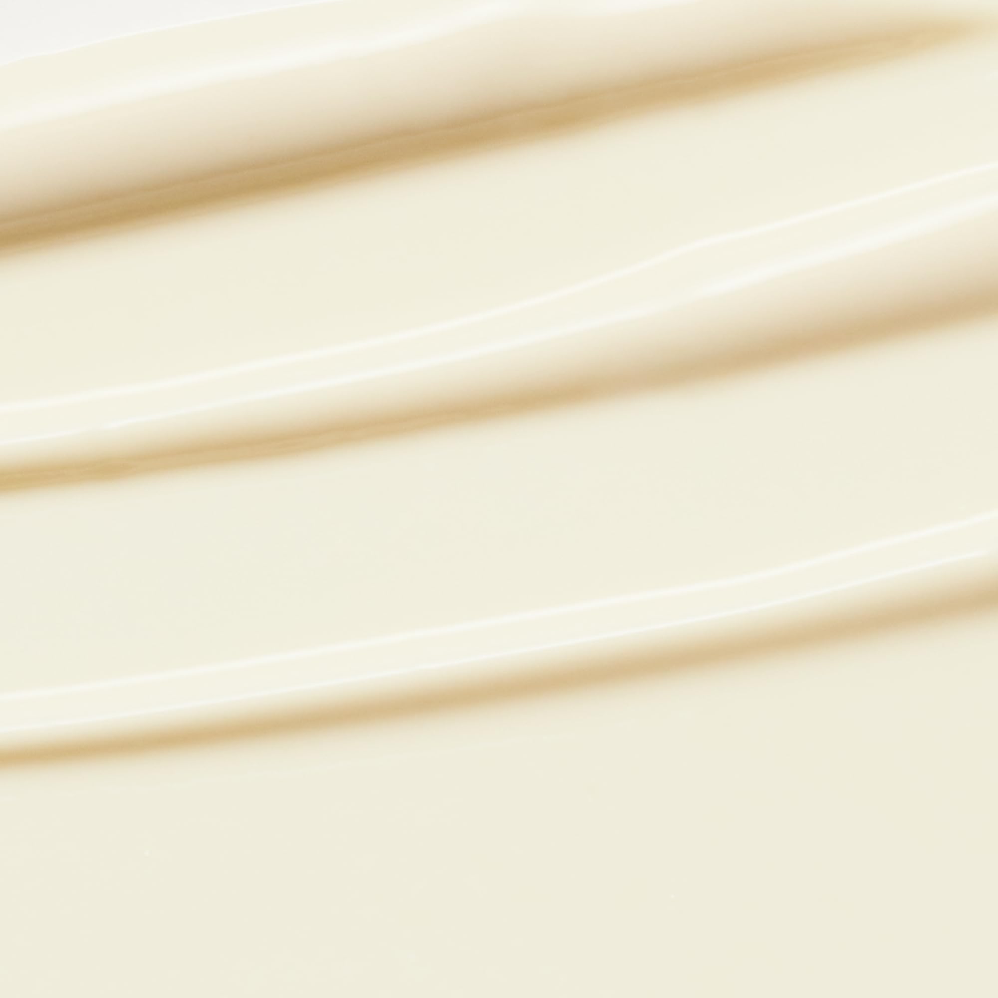 Yves Rocher Crema Giorno - Anti Inquinamento, Riparazione, SPF 50+