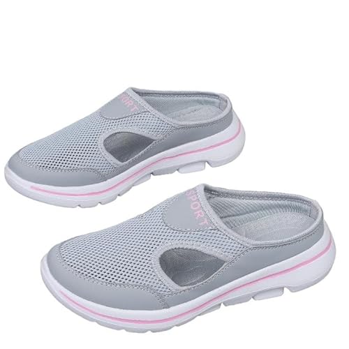 [Firmiarii] Xbp  bV Xbp Xj[J[ Y fB[X ɂ ʋC h~ T_ y ~ i[XV[Y 傫TCY 22.5cm-29cm