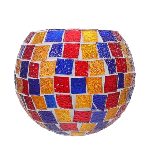 ステンドグラス ランプ用 シェード」の人気商品一覧 | 安い商品を通販