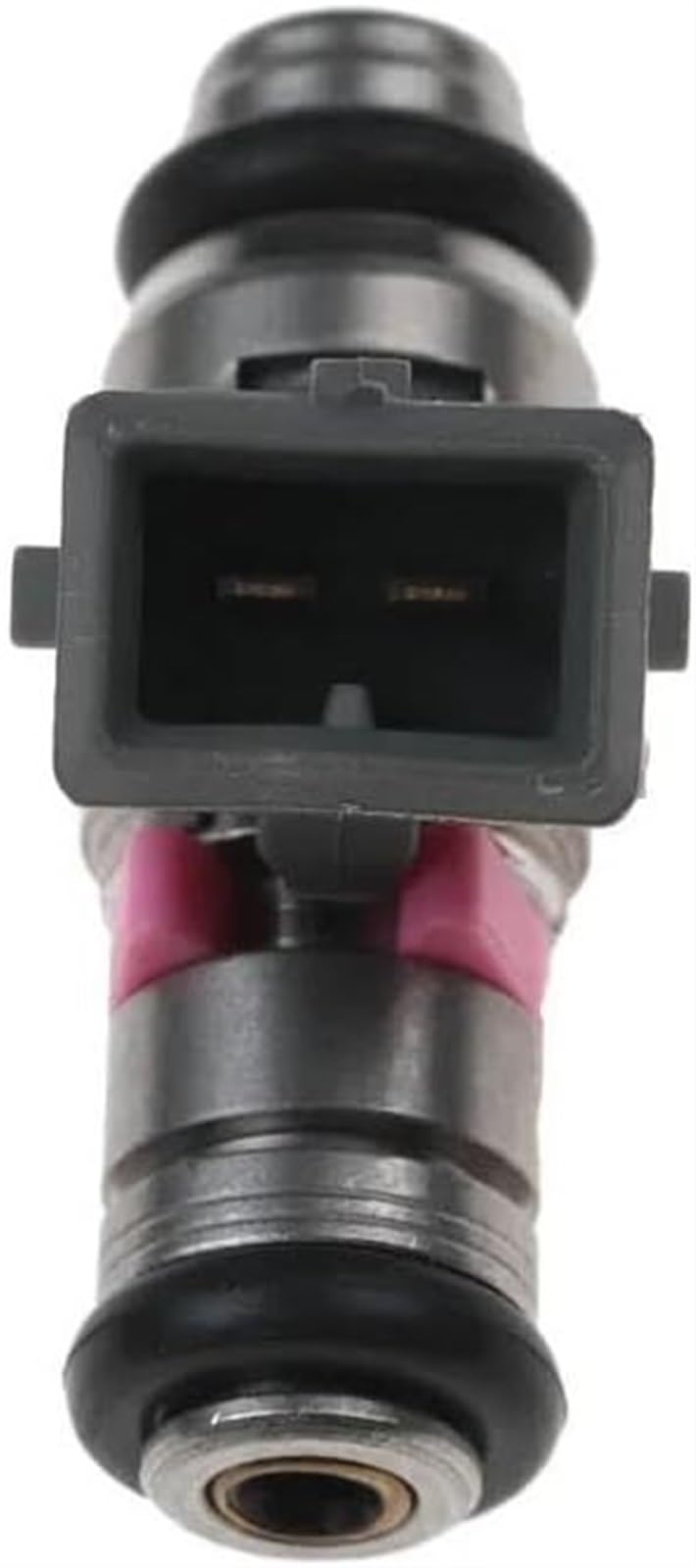 Dysza wtryskowa paliwa IWP-099 IWP099 0280158168 8200025248 do Renault Clio Kangoo Twingo Thalia Symbol 12.i 16V