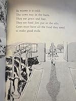 Dairyman Don B0007DZTUQ Book Cover