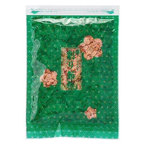 JljjV r Ԃ  Y  Y 50g×20 Ɩp Y АY