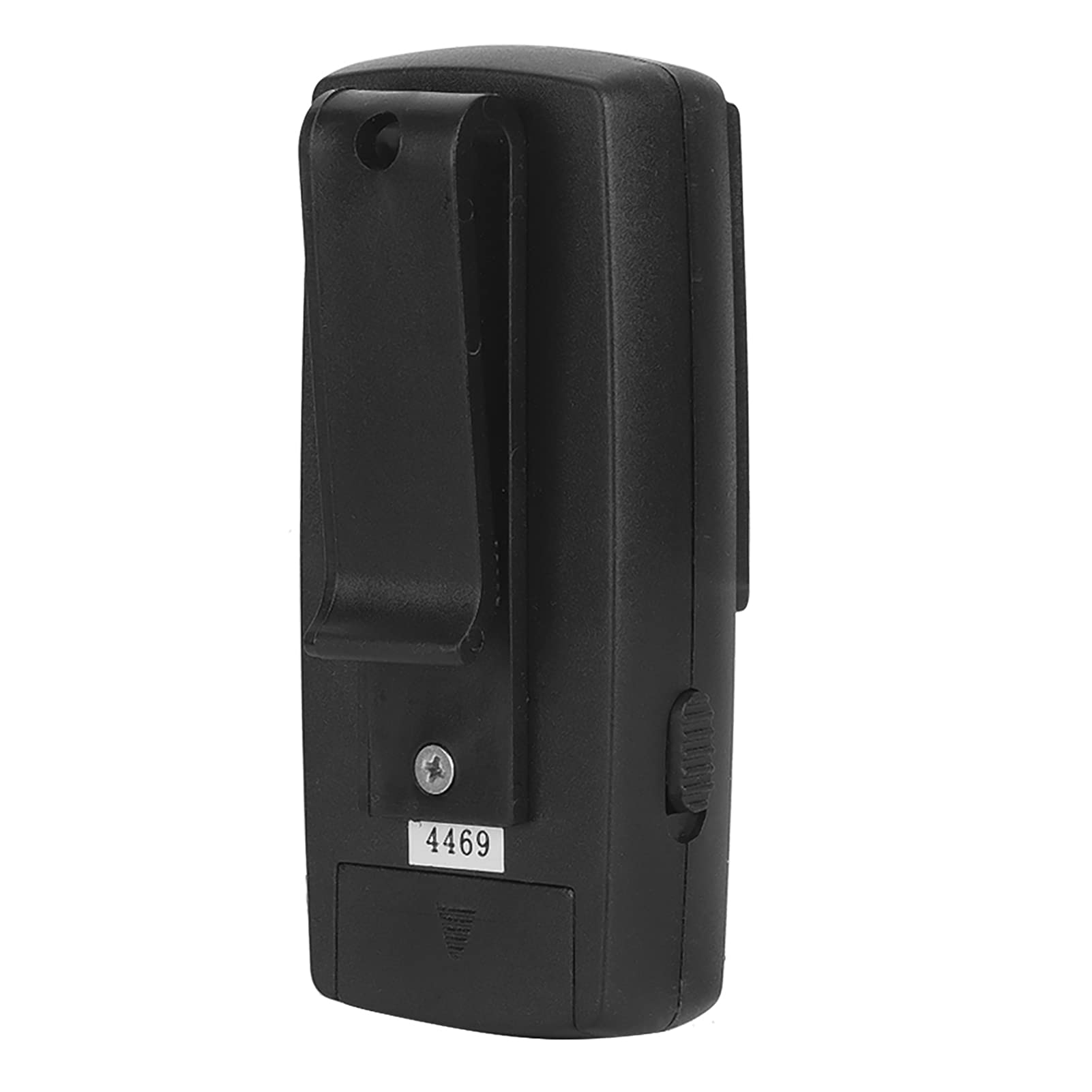 Fydun Telecomando Ancora, 12V Interruttore per Verricello Controller per Verricello, Accessorio per Barca Impermeabile, Kit Remoto Professionale per Verricello/Ancora per L'Imbarcazione