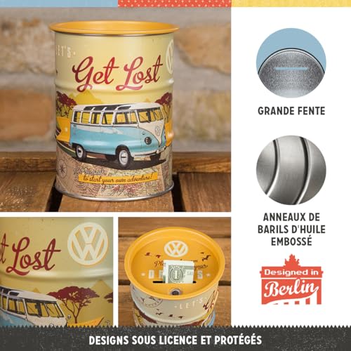 Vignette produit