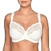 Produktbild PrimaDonna Madison Bügel-BH 90H --- Natur