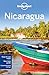 Nicaragua 3 (ingl&Atilde;&copy;s) (Lonely Planet Travel Guide)