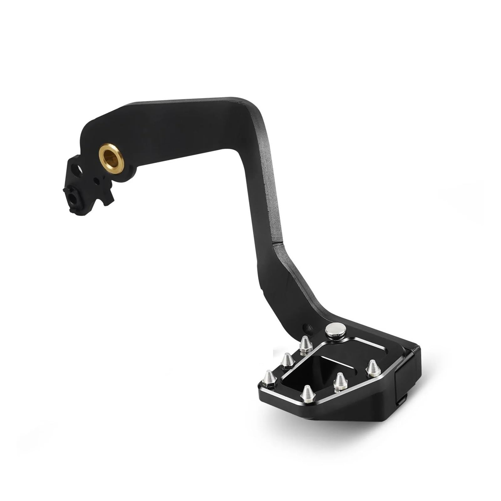 Gvgfkpkzay One Color For Yamaha Tenere 700 Xtz 700 2019-2024 Motorcycle Gear Shifter Motorcycle Gear Shift Lever