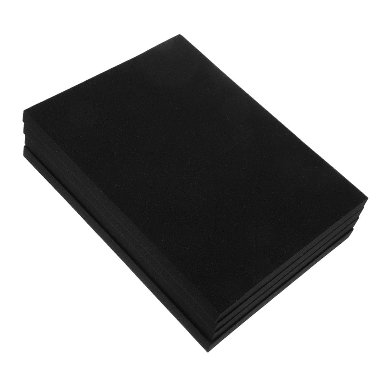 Mousse d'emballage antichoc ifundom pour calage de colis et protection d'objets fragiles
