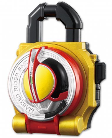 ʃC_[Z/KC TEhbNV[hV[Y SGbNV[h4(Hߔ) y3.t@CYbNV[hz(Pi)