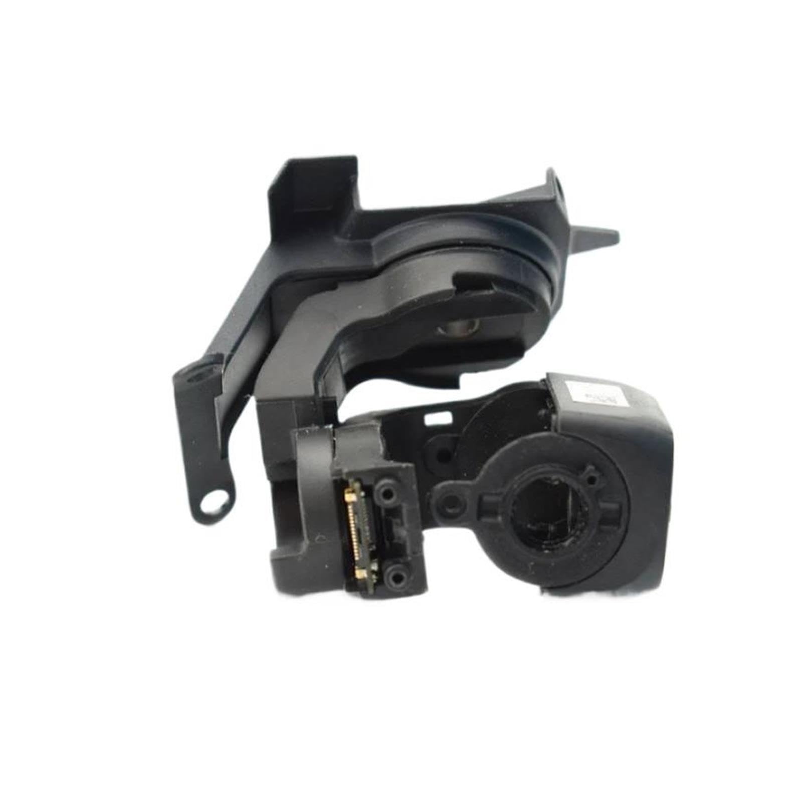 Carcasa de gimbal, compatible con DJI, Mavic Air 2