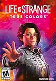 Life Is Strange: True Colors [Pre-Purchase] Standard - PC [Online Game Code]