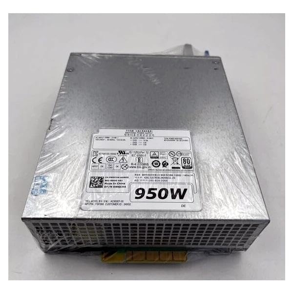 Amazon | 電源ユニット互換用DELL デル Precision T7920 T7820 T5920