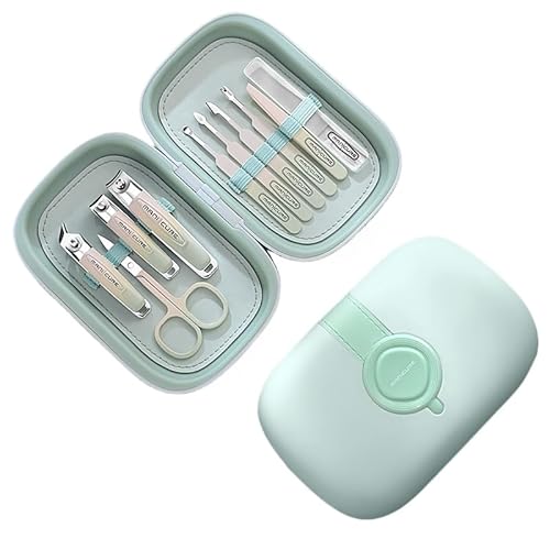 GUANGBOMCN Ô؂Zbg 10_Zbg hCc|XeX vtFbVilCPALbg XLjbp[ ܐ؂ ܃[o[ ΂ߐ،Xg[g، gїp[P[Xt (QϗΒܐ؂ 10 Zbg (CH - 10))