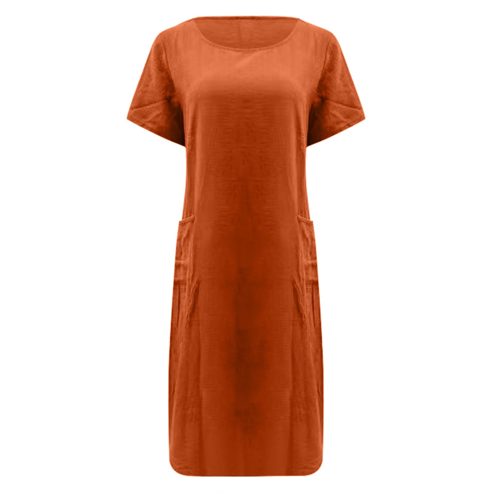 Sunlite Replacement Front Foot End Cap for F5 Spinner - Adjustable