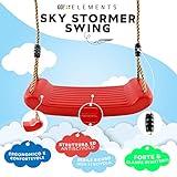 GO!elements B092XTJTJ6 lato 2