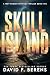 Skull Wave (A Troy Bodean Tropical Thriller Book 5)