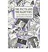 The Picts and the Martyrs: or Not Welcome At All (Swallows and Amazons) (Hardback) - Common