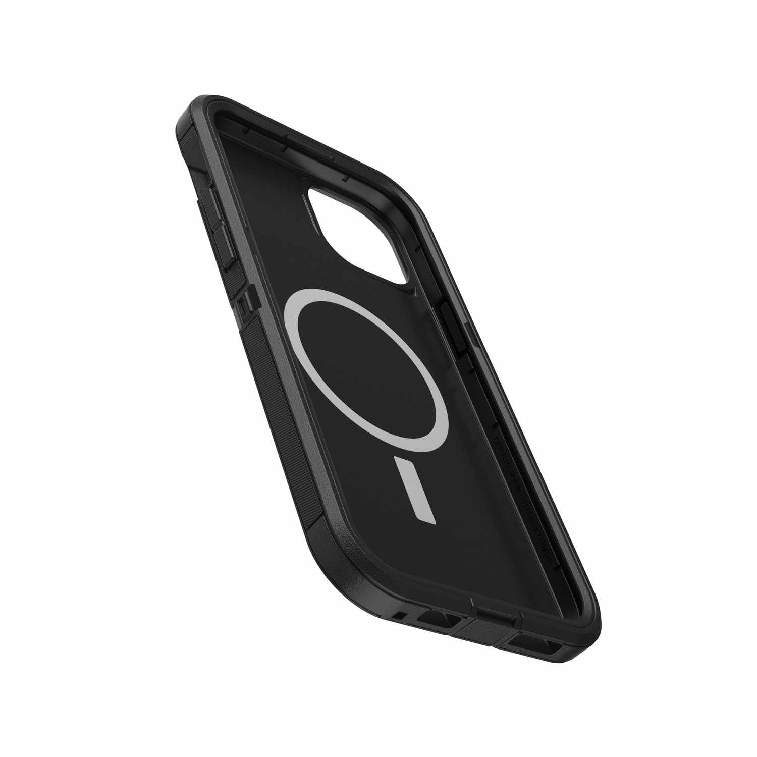 iPhone14プラス Amazon.com: OtterBox iPhone 15 Plus and iPhone 14 Plus