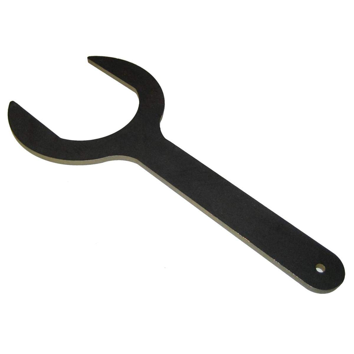 Airmar175wr-4 Transducer Housing Wrench