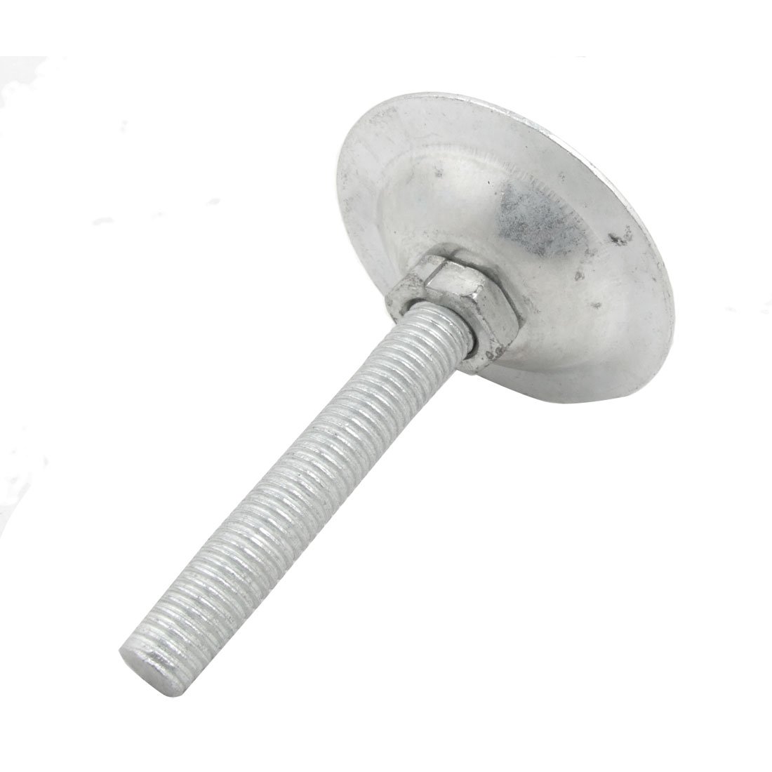 Metal Base Adjustable Furniture Leveling Foot Glides 11 2mm Thread id 08c 172 874 64a b48