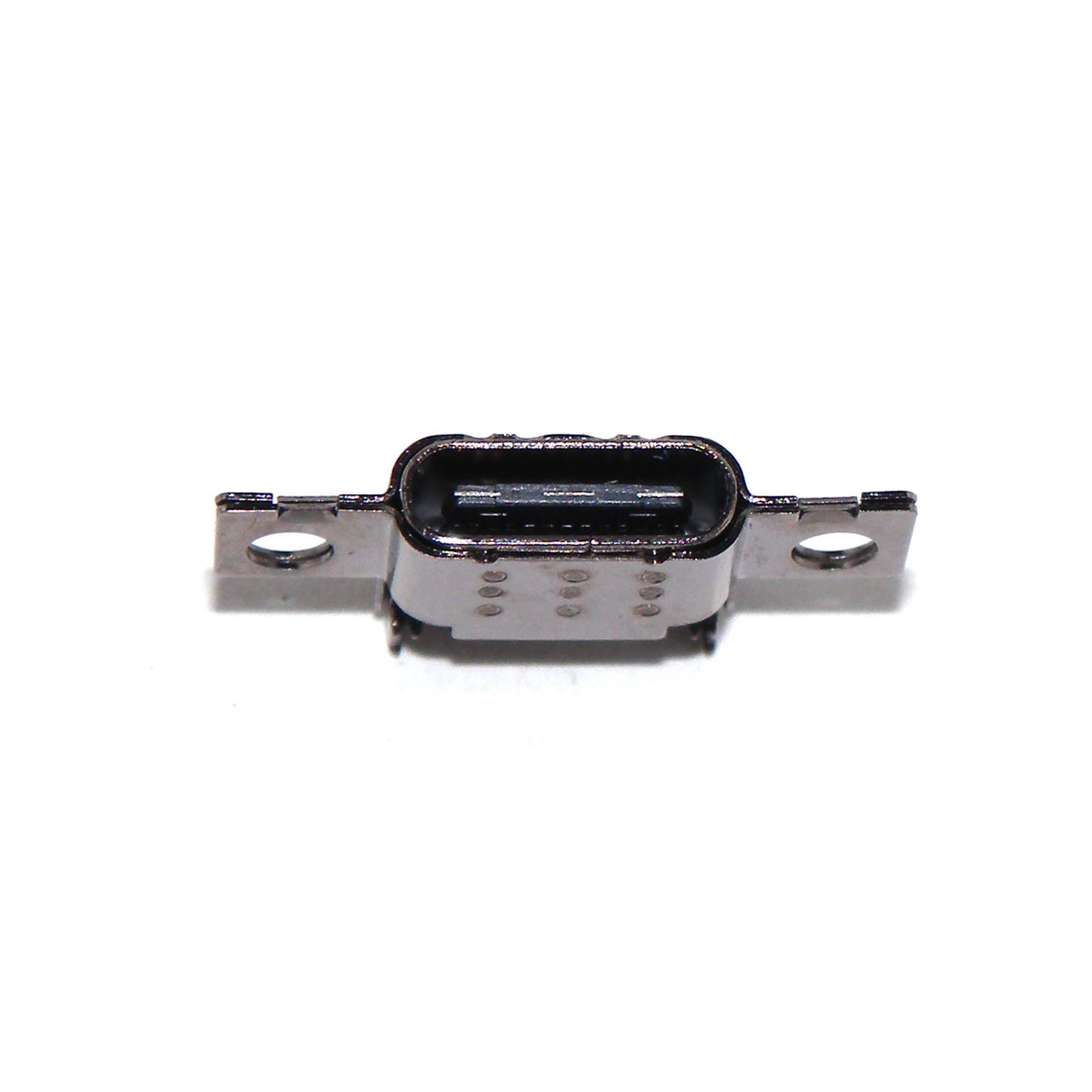 Port De Charge USB-C Pour Lenovo Yoga 6 - C930-13IKB - Neuf, Doré