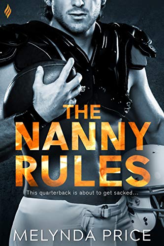 The Nanny Rules view 2