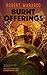 Burnt Offerings (Valancourt 20th Century Classics)