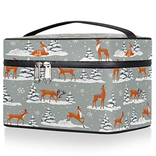 σ|[` fB[X CN|[` ϕi{bNX RX|[` RX[{bNX RX ϕi [ 傫 ^ ~ wWJ q