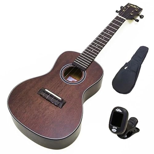 KALA J EN KA-SMH-C RT[g }zKj[P `[i[t Tedグ(čuh)(u)