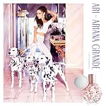 Ariana Grande Ari Body Mist – Floral & Fruity Gourmand Fragrance for Women – 8 Fl Oz - Image 2
