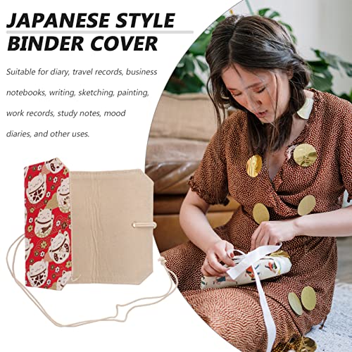 Mejores review On-line Cascos colores personalizables - cinco favoritos. 19 Imagen adicional