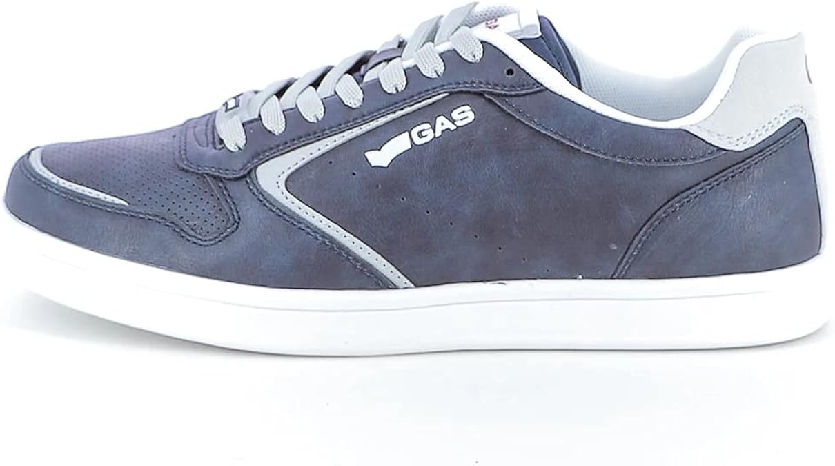 scarpe uomo estive economiche