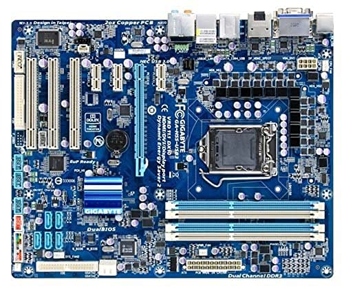 GA-H55M-USB3