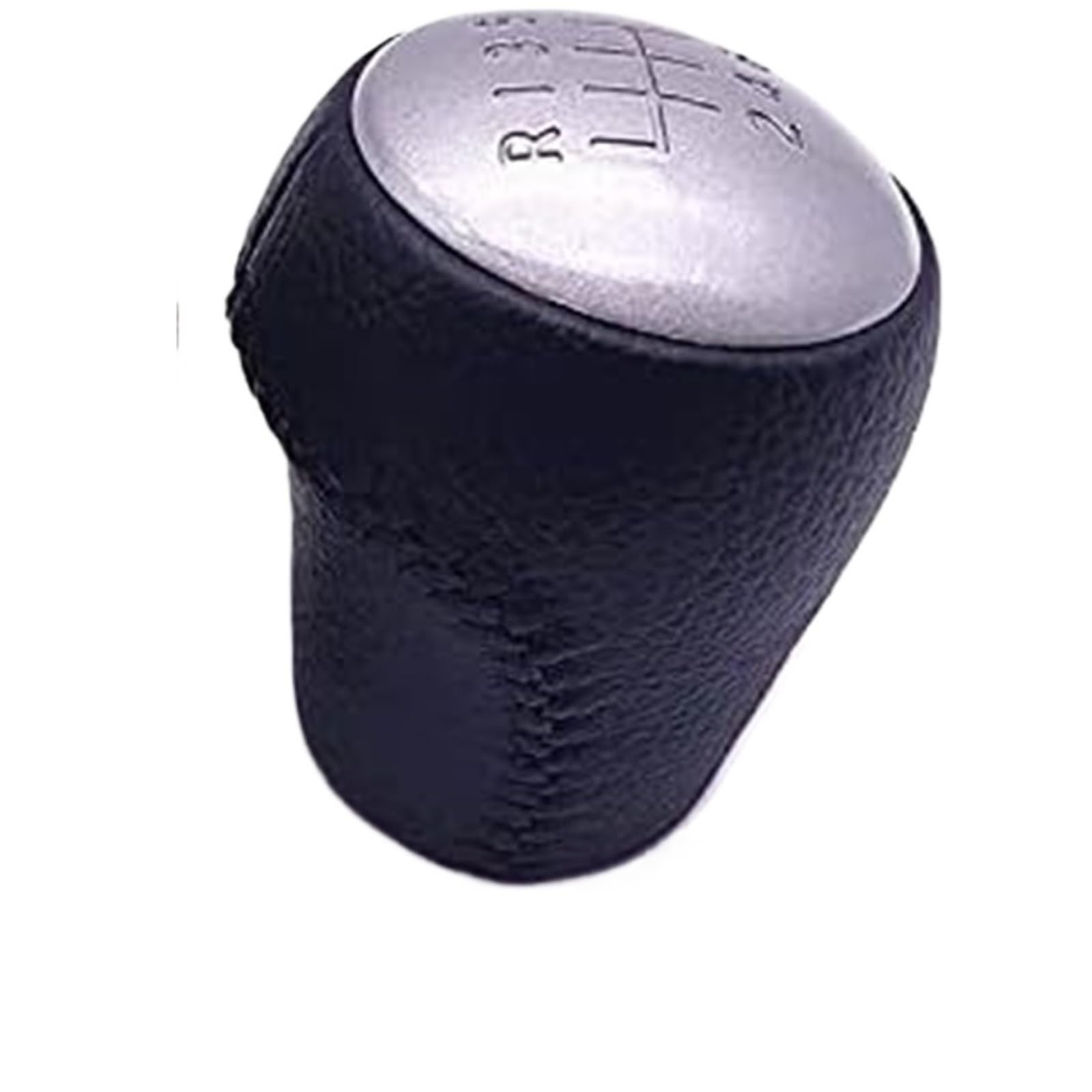 Générique Levier de vitesse de voiture Stylo de levier vitesses manuel pour Nissan pour Qashqai J10 pour X-Trail MT