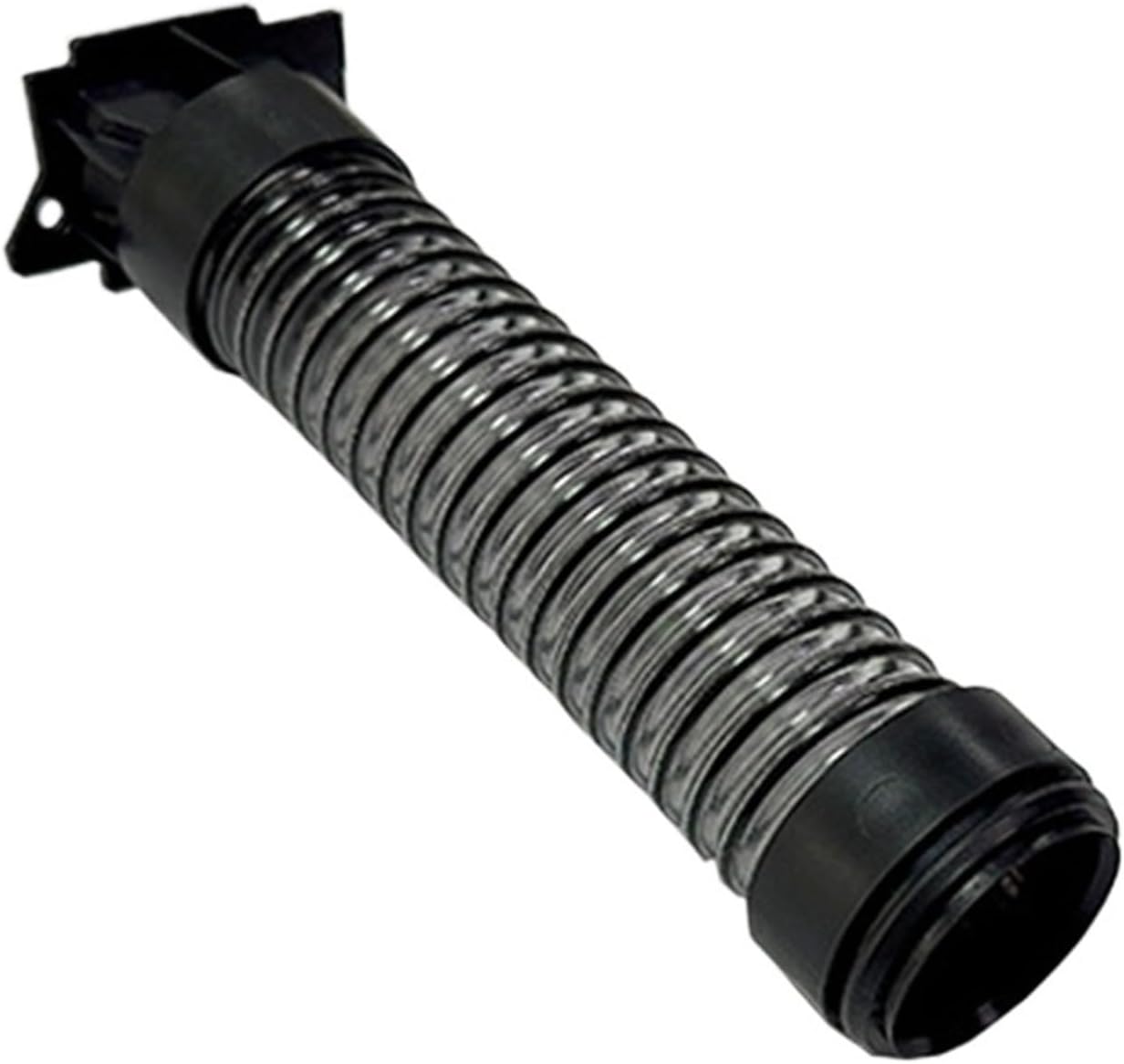 Brush Head Hose Spare Parts，Compatible for Roborock， Dyad Pro U10 Pro Wireless Floor Scrubber Vacuum Cleaner Accessories