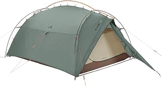 VAUDE Allround Mark 3P