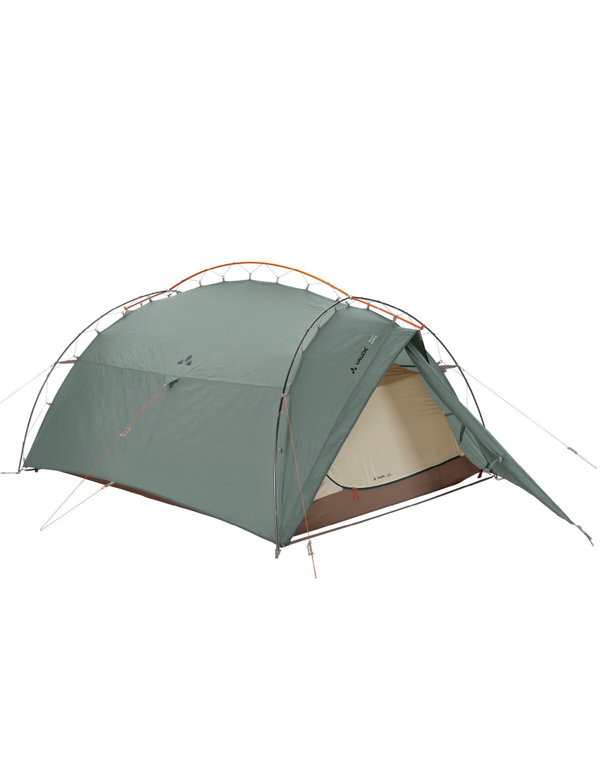 VAUDE Allround Mark 3P:2