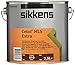 Produktbild Sikkens Cetol Hls Extra 2,500 L