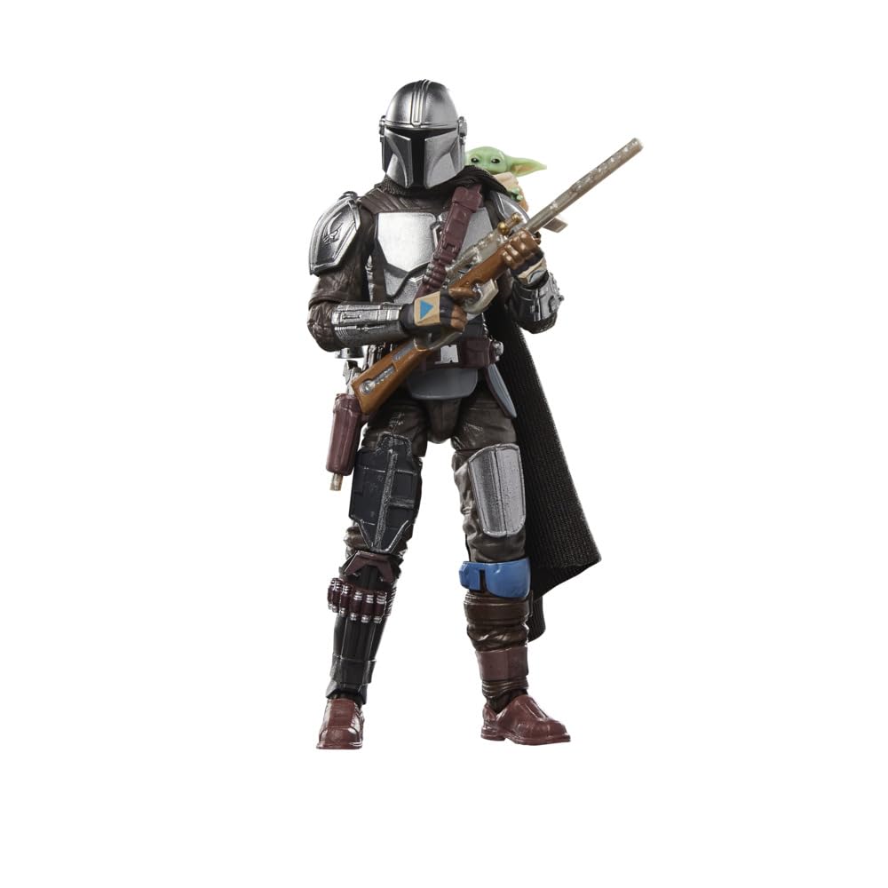 Amazon.co.jp: ハズブロ（Hasbro）STAR WARSスター・ウォーズ