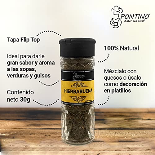Vitamínicos, Imagen adicional